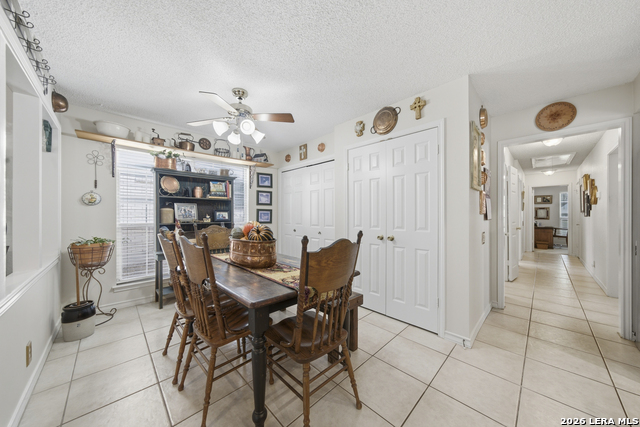 927 Lightstone Dr Property Photo 16