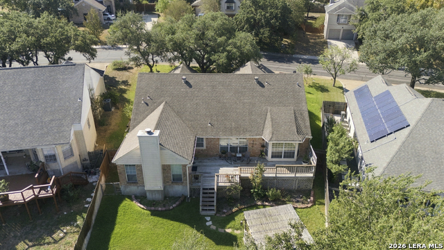 927 Lightstone Dr Property Photo 29