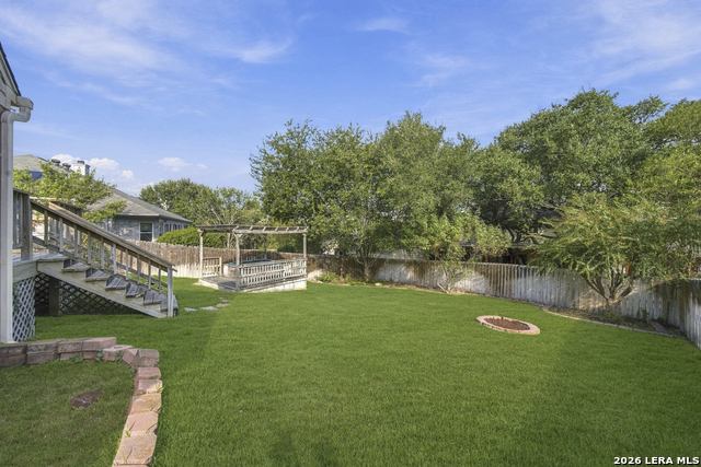 927 Lightstone Dr Property Photo 34