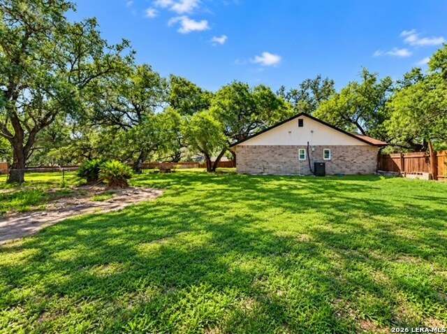 26 Sunrise Dr Property Photo 6
