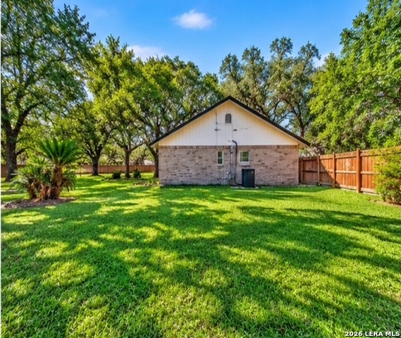 26 Sunrise Dr Property Photo 7