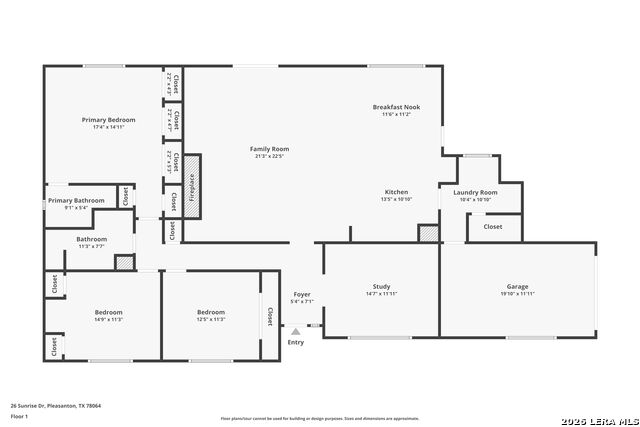 26 Sunrise Dr Property Photo 45