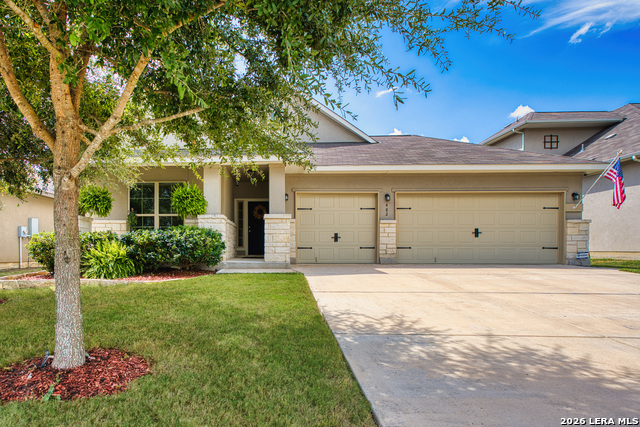 482 Meadow Wind Property Photo 4