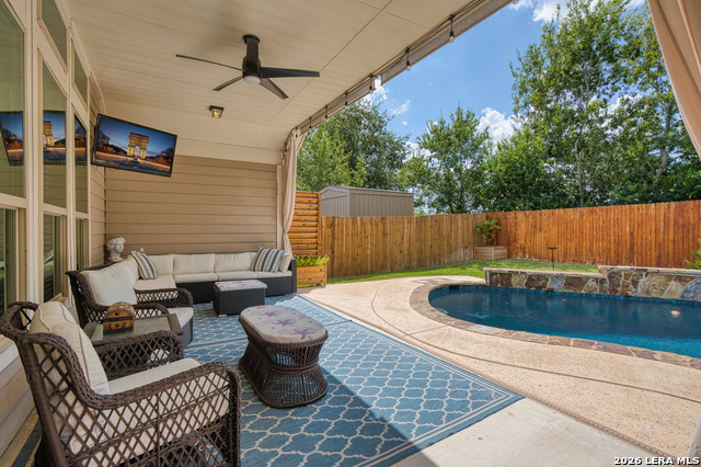 482 Meadow Wind Property Photo 25