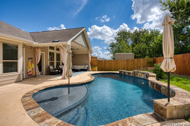 482 Meadow Wind Property Photo 29