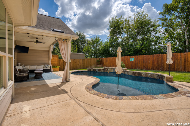 482 Meadow Wind Property Photo 30