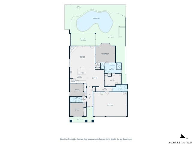 482 Meadow Wind Property Photo 32