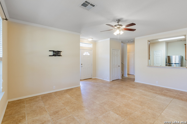 2502 Grayson Way Property Photo 4