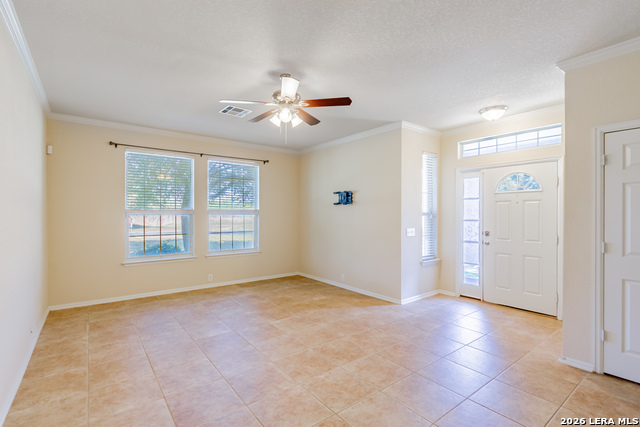 2502 Grayson Way Property Photo 6
