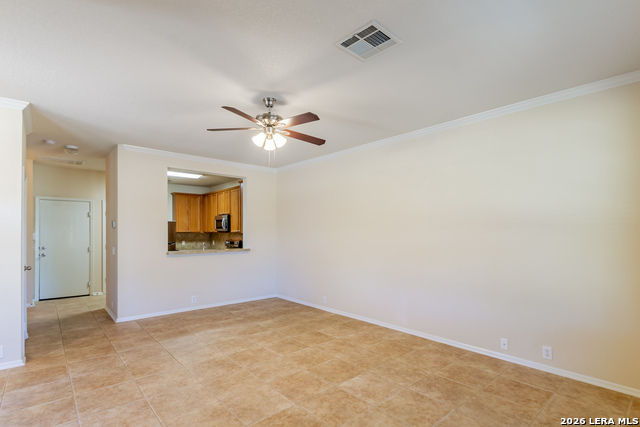 2502 Grayson Way Property Photo 7