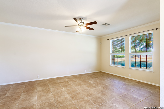 2502 Grayson Way Property Photo 8