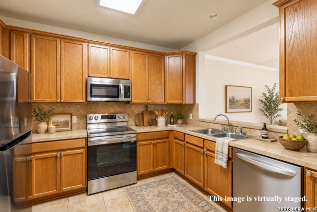 2502 Grayson Way Property Photo 10
