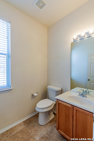 2502 Grayson Way Property Photo 12