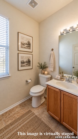 2502 Grayson Way Property Photo 13