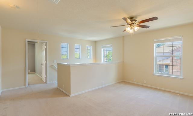 2502 Grayson Way Property Photo 14