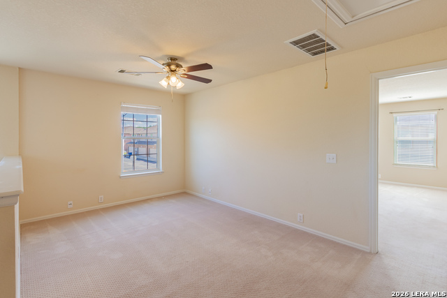 2502 Grayson Way Property Photo 15