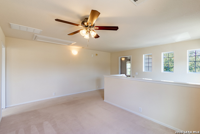 2502 Grayson Way Property Photo 17