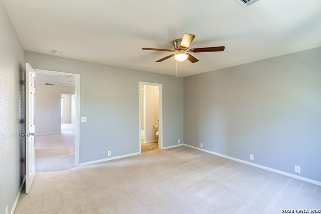 2502 Grayson Way Property Photo 18