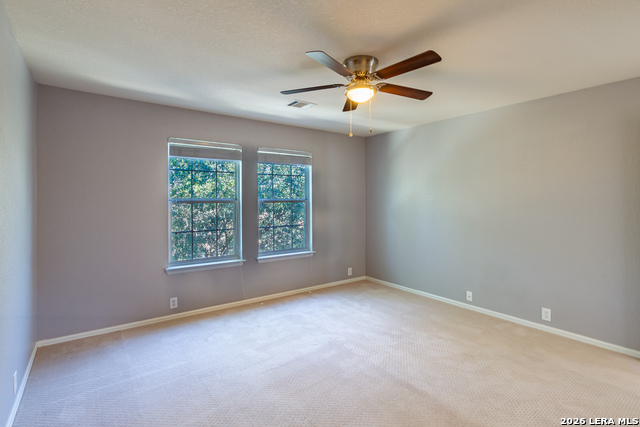 2502 Grayson Way Property Photo 20