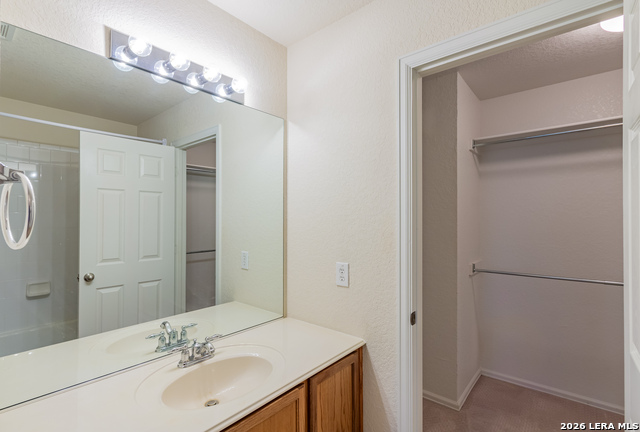 2502 Grayson Way Property Photo 21