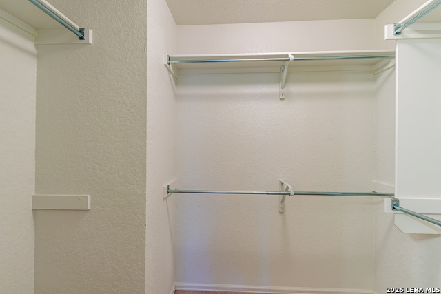 2502 Grayson Way Property Photo 22