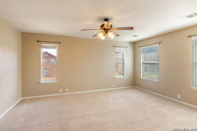 2502 Grayson Way Property Photo 24