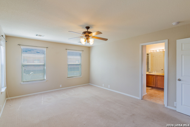 2502 Grayson Way Property Photo 26