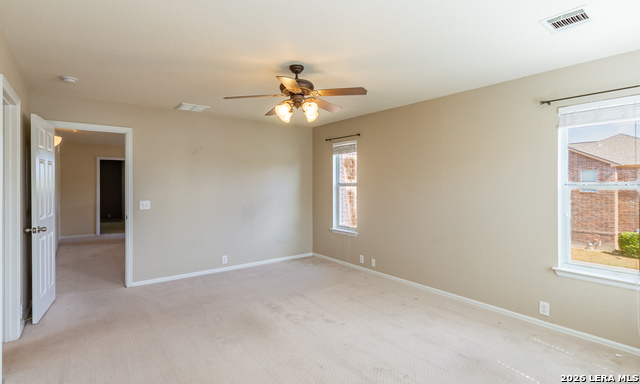 2502 Grayson Way Property Photo 27