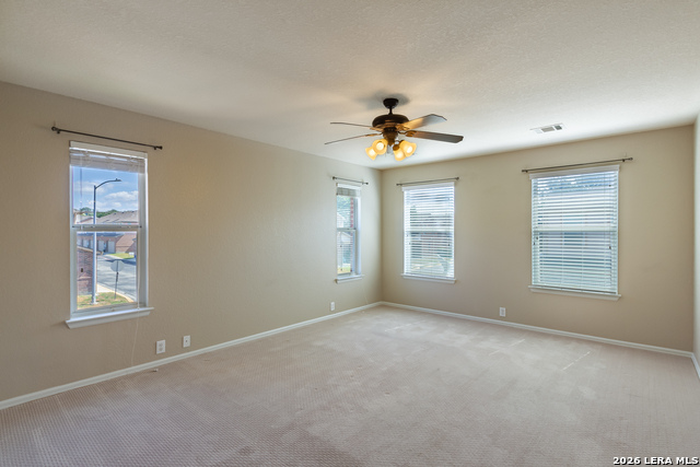 2502 Grayson Way Property Photo 28