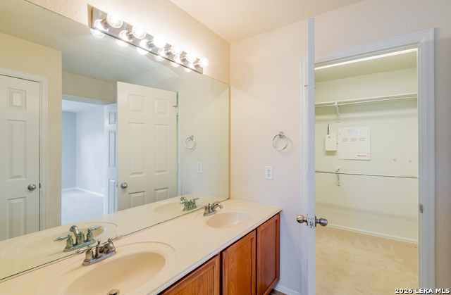 2502 Grayson Way Property Photo 29