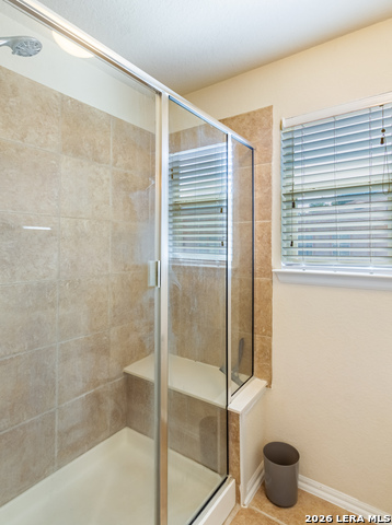 2502 Grayson Way Property Photo 31