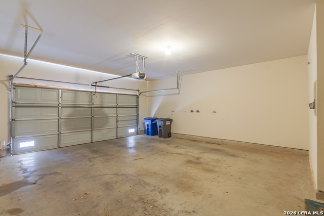 2502 Grayson Way Property Photo 32