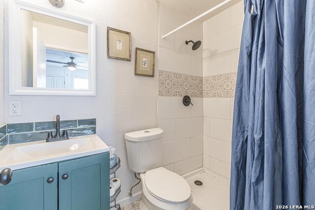 346 Natalen Dr Property Photo 15