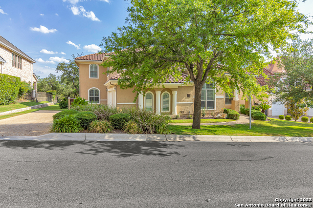 7210 Hovingham Property Photo 1
