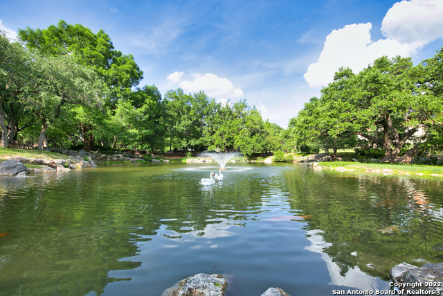7210 Hovingham Property Photo 4