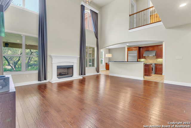 7210 Hovingham Property Photo 7