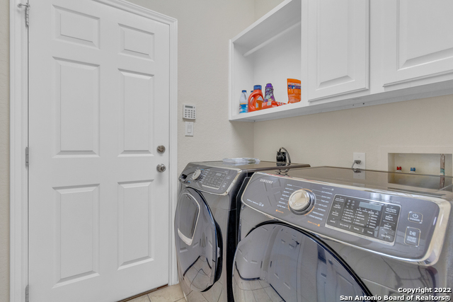 7210 Hovingham Property Photo 15