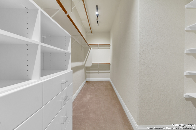 7210 Hovingham Property Photo 16