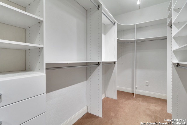 7210 Hovingham Property Photo 17