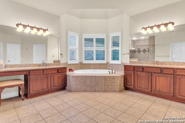 7210 Hovingham Property Photo 19