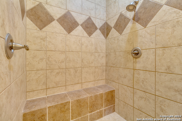 7210 Hovingham Property Photo 21