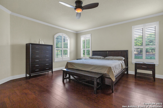 7210 Hovingham Property Photo 22