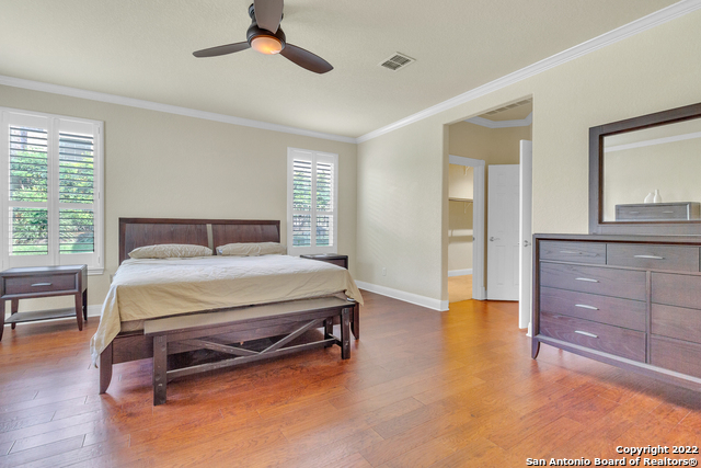 7210 Hovingham Property Photo 23