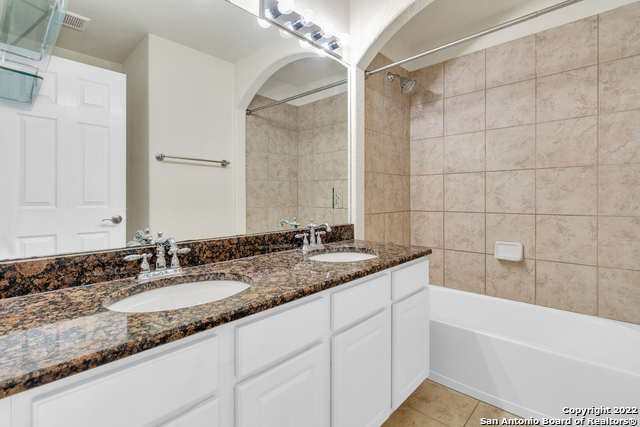 7210 Hovingham Property Photo 24