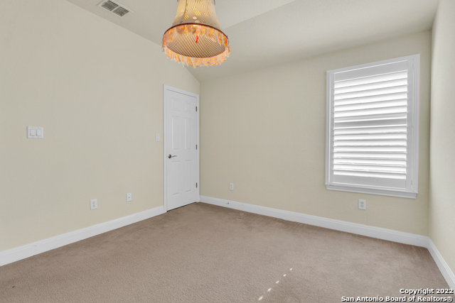 7210 Hovingham Property Photo 25