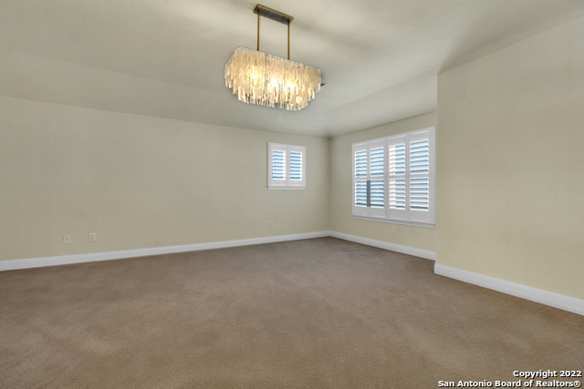 7210 Hovingham Property Photo 26