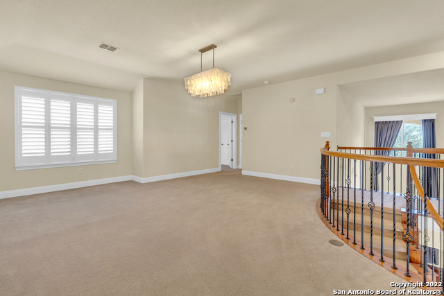 7210 Hovingham Property Photo 27