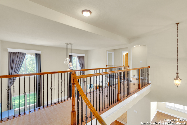 7210 Hovingham Property Photo 28