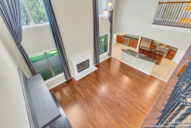 7210 Hovingham Property Photo 29