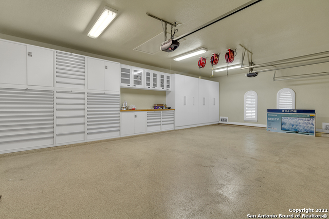 7210 Hovingham Property Photo 30